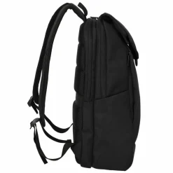 Travelite Pathway Daypack 48 cm Laptopfach