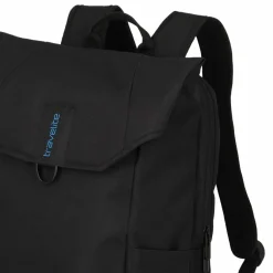 Travelite Pathway Daypack 48 cm Laptopfach
