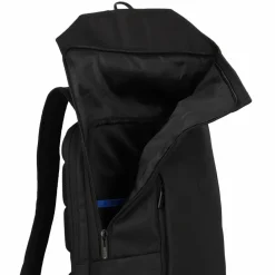 Travelite Pathway Daypack 48 cm Laptopfach
