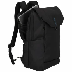 Travelite Pathway Daypack 48 cm Laptopfach