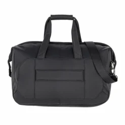 Sale Travelite Priima Weekender Reisetasche 48 cm schwarz