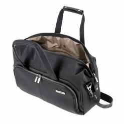 Sale Travelite Priima Weekender Reisetasche 48 cm schwarz