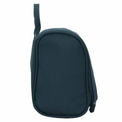 New Travelite Skaii Kulturbeutel 23 cm panoramablau