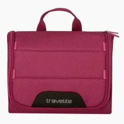Travelite Kulturbeutel<Skaii Kulturbeutel 23 cm abendrot