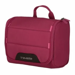 Travelite Kulturbeutel<Skaii Kulturbeutel 23 cm abendrot
