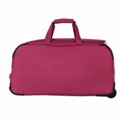 Travelite Skaii 2-Rollen Reisetasche 65 cm