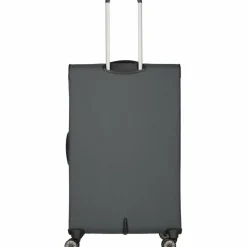 Travelite Skaii 4-Rollen Trolley 78 cm