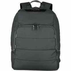 Clearance Travelite Skaii Rucksack 44 cm Laptopfach gipfelgrau