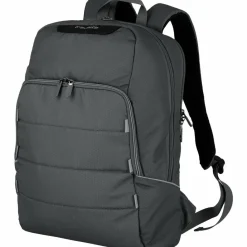 Clearance Travelite Skaii Rucksack 44 cm Laptopfach gipfelgrau