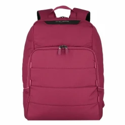 Travelite Daypacks<Skaii Rucksack 44 cm Laptopfach abendrot