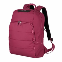 Travelite Daypacks<Skaii Rucksack 44 cm Laptopfach abendrot