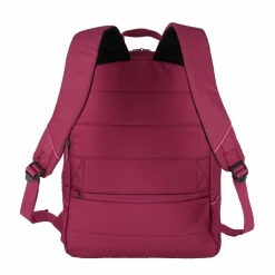 Travelite Daypacks<Skaii Rucksack 44 cm Laptopfach abendrot