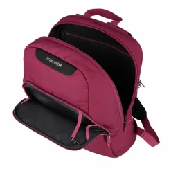 Travelite Daypacks<Skaii Rucksack 44 cm Laptopfach abendrot