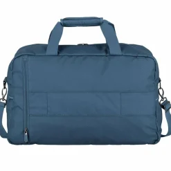 Travelite Skaii Weekender Reisetasche 49 cm mit Rucksackfunktion