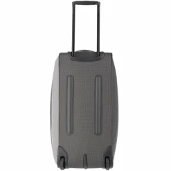 Travelite VIIA 2 Rollen Reisetasche 65 cm