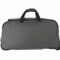 Travelite VIIA 2 Rollen Reisetasche 65 cm