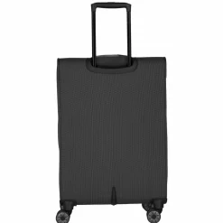 Travelite VIIA 4-Rollen Kofferset 4tlg.