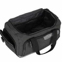 Travelite VIIA 4-Rollen Kofferset 4tlg.