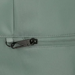 Travelite Workfloow Daypack 46 cm Laptopfach