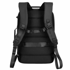 Travelite Daypacks<Workfloow Daypack 46 cm Laptopfach schwarz