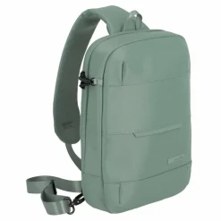 Travelite Workfloow Umhängetasche 23 cm