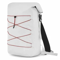 Clearance Tropicfeel Daypack 40 cm white snow