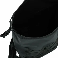 Tropicfeel Daypack 40 cm