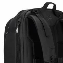 Discount Tropicfeel Hive Daypack 49 cm Laptopfach core black