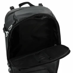 Discount Tropicfeel Hive Daypack 49 cm Laptopfach core black