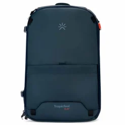 Tropicfeel Daypacks<Hive Daypack 49 cm Laptopfach fresh navy