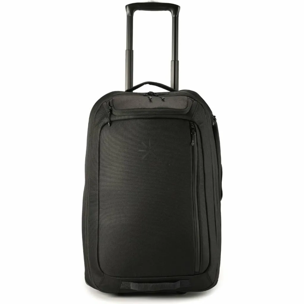 Tropicfeel Lift 2 Rollen Rucksacktrolley 55 cm