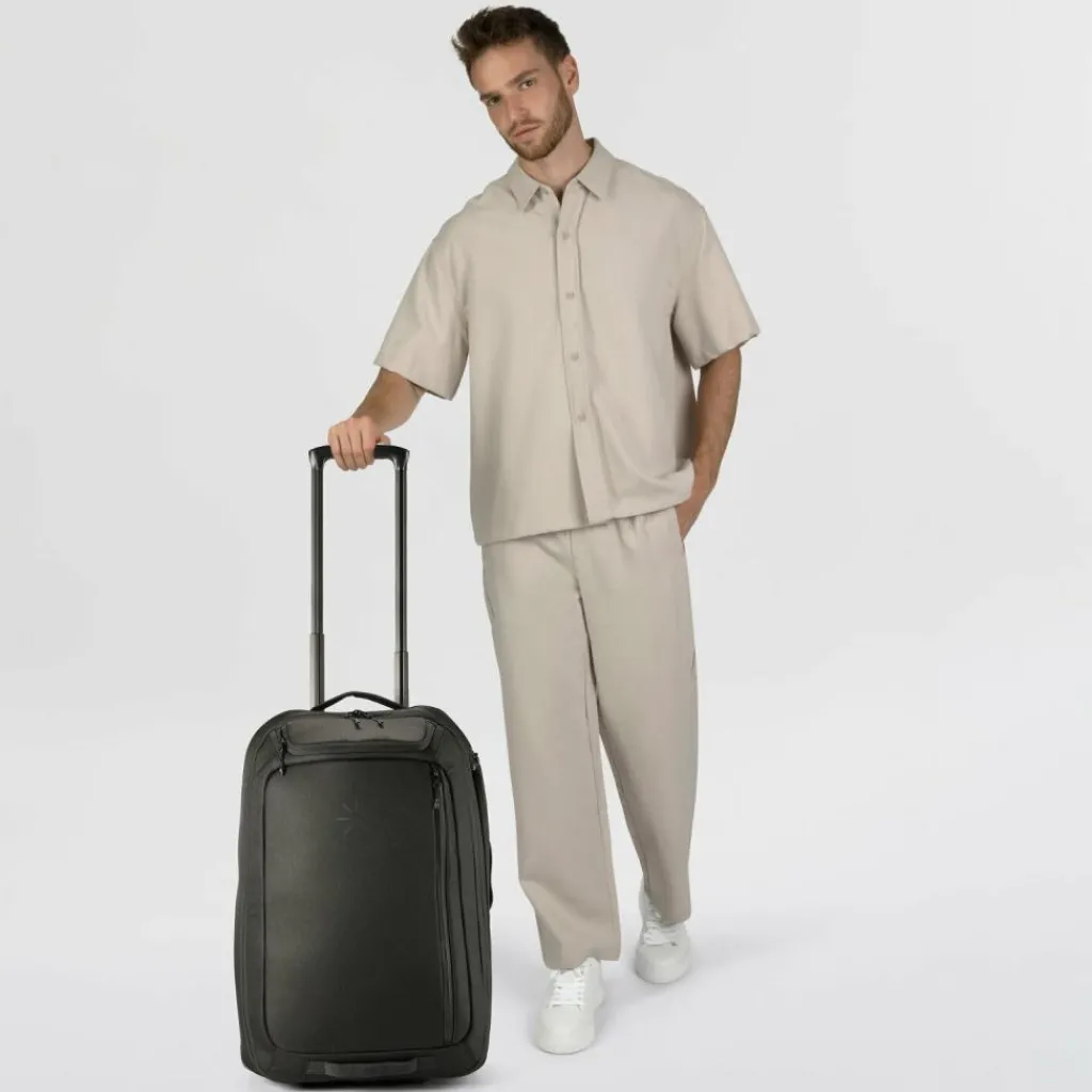 Tropicfeel Lift 2 Rollen Rucksacktrolley 55 cm