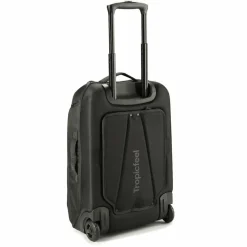 Tropicfeel Lift 2 Rollen Rucksacktrolley 55 cm
