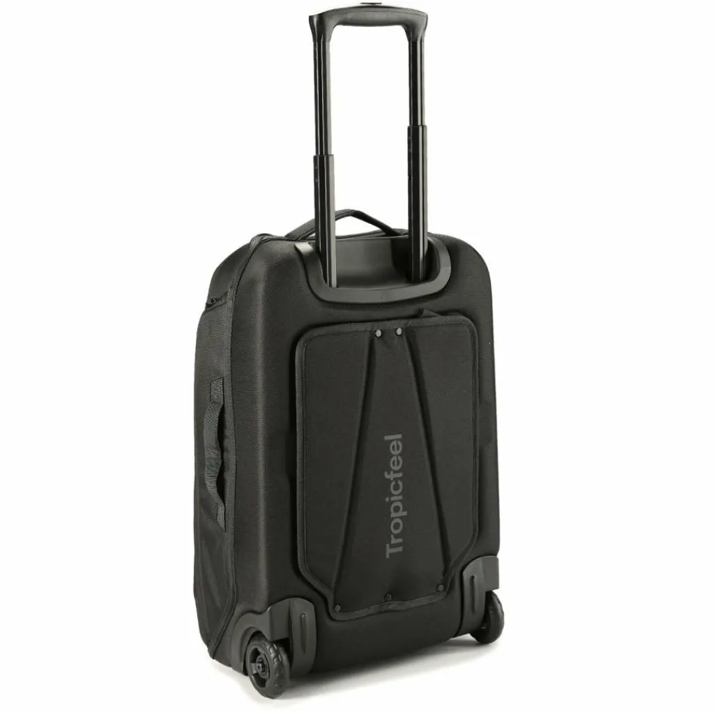 Tropicfeel Lift 2 Rollen Rucksacktrolley 55 cm