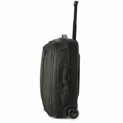 Tropicfeel Lift 2 Rollen Rucksacktrolley 55 cm