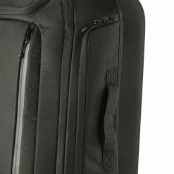 Tropicfeel Lift 2 Rollen Rucksacktrolley 55 cm