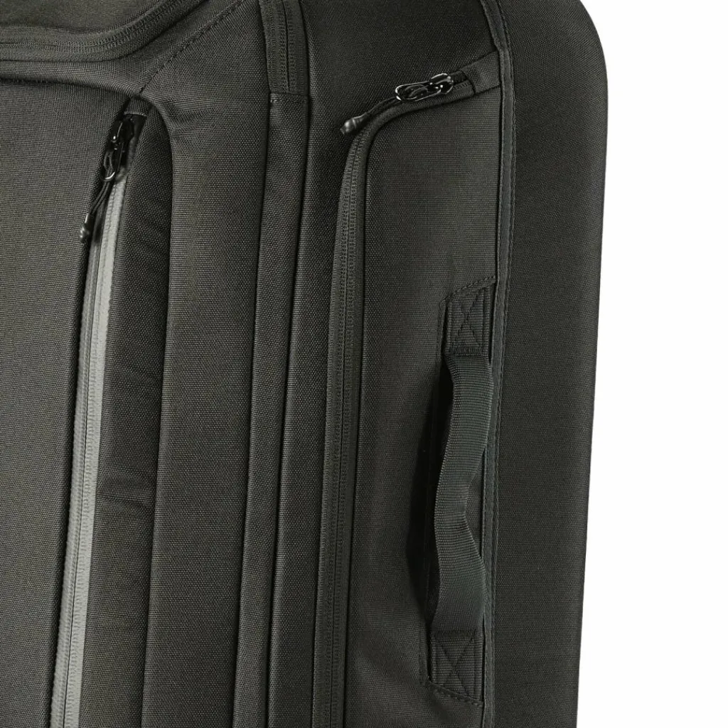 Tropicfeel Lift 2 Rollen Rucksacktrolley 55 cm