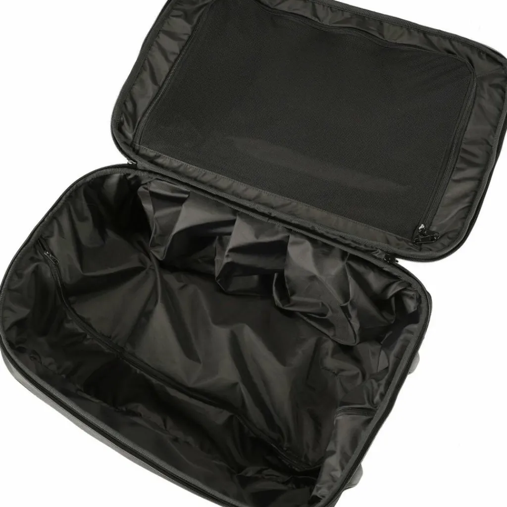 Tropicfeel Lift 2 Rollen Rucksacktrolley 55 cm