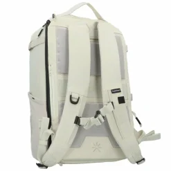 Tropicfeel Daypacks<Nest Daypack 47 cm bone white