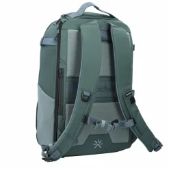 Tropicfeel Nest Daypack 47 cm