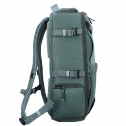 Tropicfeel Nest Daypack 47 cm