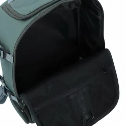 Tropicfeel Nest Daypack 47 cm