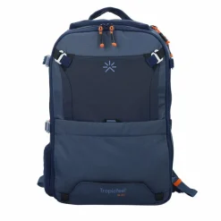Tropicfeel Nest Daypack 47 cm
