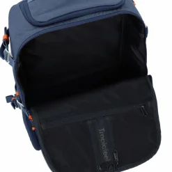 Tropicfeel Nest Daypack 47 cm