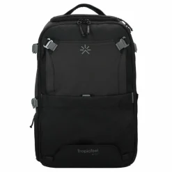 Tropicfeel Nest Daypack 47 cm