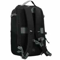 Tropicfeel Nest Daypack 47 cm
