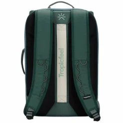 Tropicfeel Nook Reiserucksack 44 cm