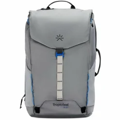 Best Tropicfeel Nook Reiserucksack 44 cm frost grey