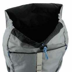 Best Tropicfeel Nook Reiserucksack 44 cm frost grey