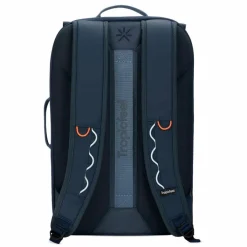 Tropicfeel Nook Reiserucksack 44 cm